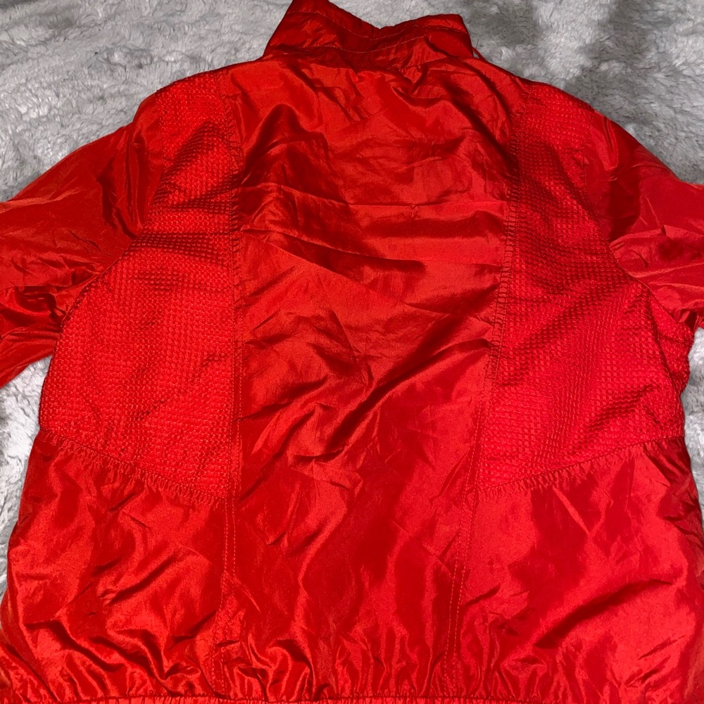 Spring jacket - Picture 9 of 9